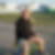 Profilbild von Christian Glase