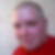 Profilbild von Thomas Laabs