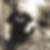 Profilbild von Eckhard Scholz 
