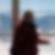 Profilbild von Nina Voss