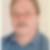 Profilbild von Eckhard Köhler