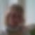 Profilbild von Marlene Klaholz Geb.zabel