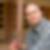 Profilbild von Thomas Rauber