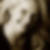 Profilbild von Claudia Scharf