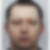 Profilbild von Andreas Kronefeld