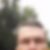 Profilbild von Dirk Reitz
