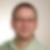 Profilbild von Ralf Kühnhardt