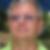 Profilbild von Peter Gast