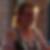 Profilbild von Elke Stilz Bay