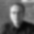 Profilbild von Raoul Strutz