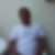 Profilbild von Roland Weber