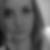 Profilbild von Anne Flammiger