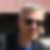 Profilbild von Erwin Schätzl