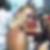 Profilbild von Michaela Becker
