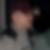 Profilbild von Ralf Hagendorn