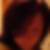 Profilbild von Sandy Later