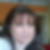 Profilbild von Christiane Kemnitz