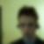 Profilbild von Andreas Ziebarth