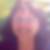 Profilbild von Angelika Bickert