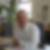 Profilbild von Thomas Rothe