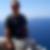 Profilbild von Michael Donnert