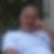 Profilbild von Kurt Scheven