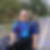 Profilbild von Kerstin Rambach