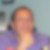 Profilbild von Manfred Schöpp
