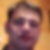Profilbild von Sven Reumschüssel