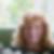 Profilbild von Melanie Franken