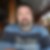 Profilbild von Thomas Meyer