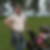 Profilbild von Nils Knappe