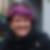 Profilbild von Stephanie Hertzsch