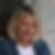 Profilbild von Gerlinde Hendricks