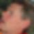 Profilbild von Gerhard Veeh