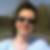 Profilbild von Christine Nowack