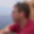 Profilbild von Rainer Krüger