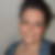 Profilbild von Melanie Laumen