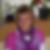 Profilbild von Heike Jäger