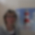 Profilbild von Monika Köttelwesch