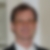 Profilbild von Michael Regnauer