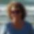 Profilbild von Nandita Koltes
