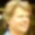 Profilbild von Kornelia Bork