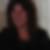 Profilbild von Ursula Schlagregen