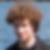 Profilbild von Jan-Frederik Lulies