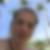 Profilbild von Guido Kremer-van der Kamp