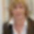 Profilbild von Sybille Lantermann