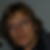 Profilbild von Andreas Bukovsky 