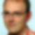 Profilbild von Sebastian Wolter