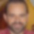 Profilbild von Lars Rücker